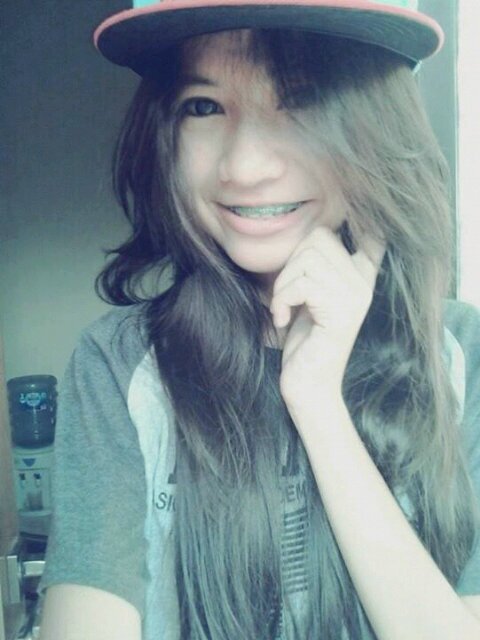 empty!;;)