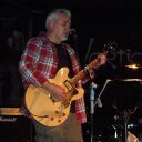 Gary Simpson - @GGSimps - Twitter