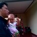 Dhuwi sulistyanto (@sulistyantodwi) Twitter profile photo