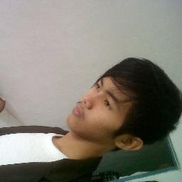 arifin_arrohim3's profile picture. we are bigger than we think we are