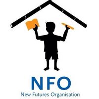 New Futures (@newfuturesorg) 's Twitter Profile