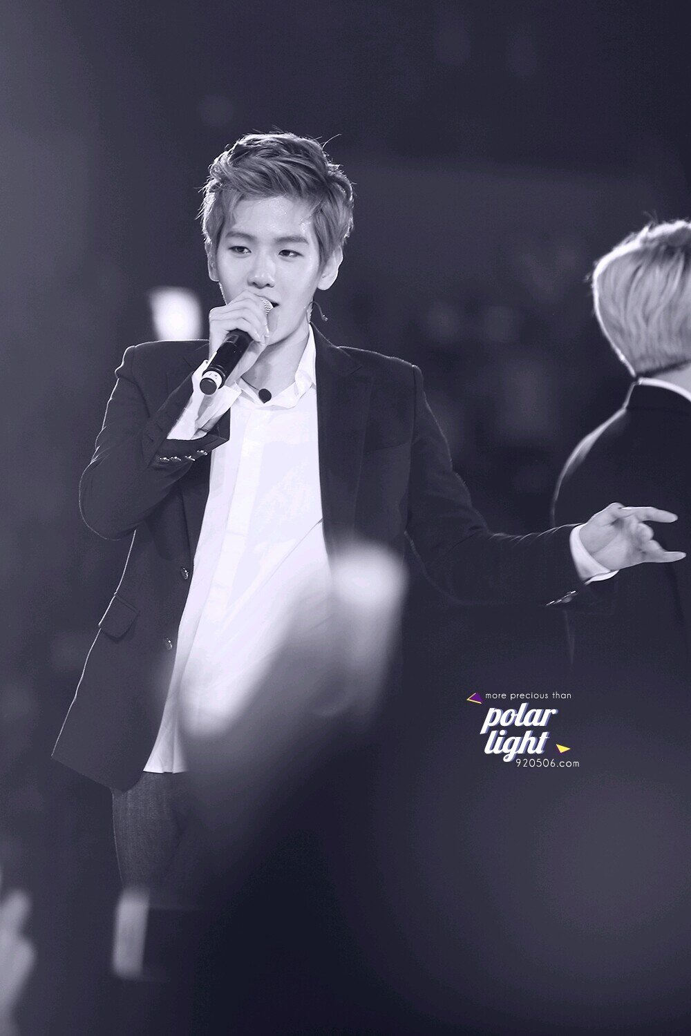 แอคเฉพาะกิจ มีไว้เทรน ใจดีฟอลกลับ @ploybenyapa