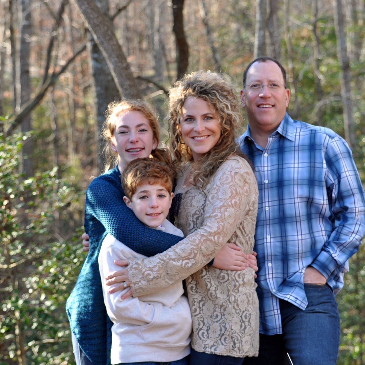 Sports Medicine Physician Steadman Hawkins Clinic of the Carolinas.