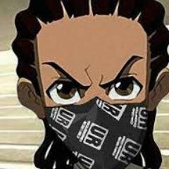 PSN Rozy-    (Do u boo boo)