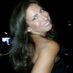 Jenny Fisherman Ruff (@thefamousjenny) Twitter profile photo
