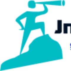 jntulinks's profile picture. technology,jobs,n many more