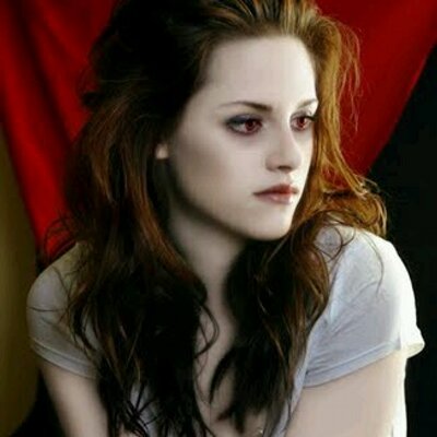 Kristen Stewart The Twilight Saga: Eclipse Bella Swan Edward Cullen,  kristen stewart, celebrities, black Hair png | PNGEgg