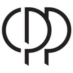 Northern Colorado Corporate and Real Estate Attorney.