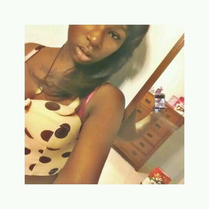 08'14'13 follow meh