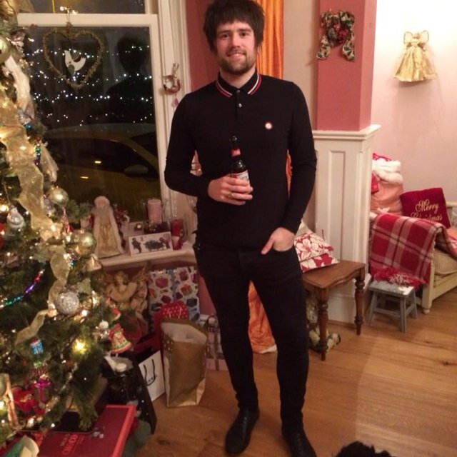 arctic__monkey's profile picture. im feeling rough im feeling raw im in the prime of my life