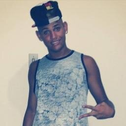 {The Quix}
Free Step Love You