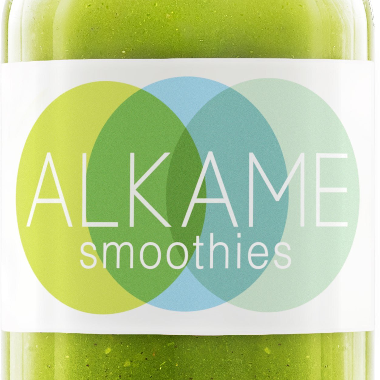 Alkame are a London based green smoothie company making and delivering fresh green superfood smoothies. This is not a cleanse but a way of life. Coming 2014