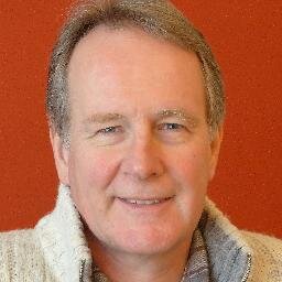 guypelham's profile picture. News technology pioneer and journalist. 20 years+ at BBC News, now media consultant & trainer. Teaching people to create great video with their smartphones.