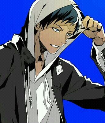sweet like nutella but hotter than that. basically fine with silly stuffs/R18/BL. [Crack/Serious RP]