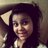 naathy_bono's profile image