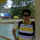 eddysutanto - @eddy79_sutanto - Twitter