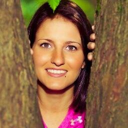 Slovenian national archer #borntowin