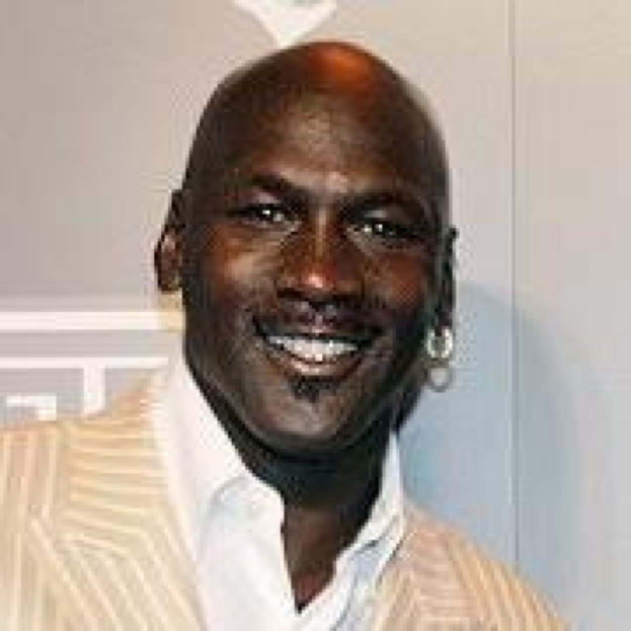 Berna23Bernabe's profile picture. 