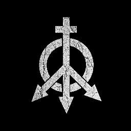 Twitter Oficial da banda de rock nacional A Dama e os Vagabundos. Banda carioca é composta por: Tuany Faria, Heron Barros, Felipe Bidi e Igor Pizane