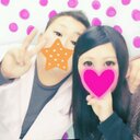 ♥Na♥ (@0226Pina) Twitter