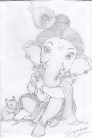 Om Gam Ganapataye Namh: