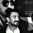 gül (@01bozdag) Twitter