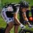 TheCyclissimo's profile image