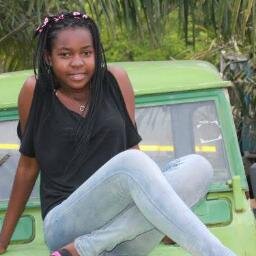 Solange Kátia Da Silva
 Snap : Solange_Sk
 26.03 - Ariana
 KAYASOL 
 Elber Eduardo ♥
Proudly Mozambican