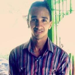 juniorVzla20's profile picture. ESTUDIANTE UNIVERSITARIO Y CAPRILISTA 100%