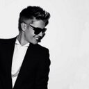 ♡Yasmin Bieber♡ - @YasminPace - Twitter