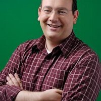 Luca Paderni (@lpad) 's Twitter Profile