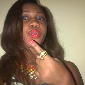 OzorHopey's profile picture. Who always be honest, truthful α̲̅πϑ always hate lies, cheat and nice been with.