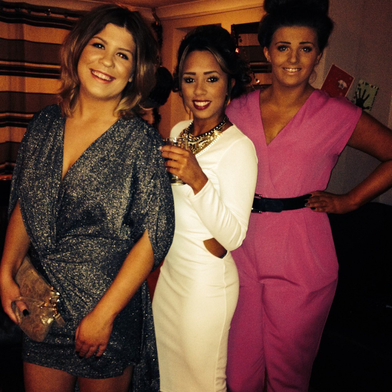 sophielouiseebs's profile picture. lesson or love?