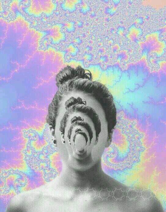 Be who you are and say what you feel.                             still figuring things out
