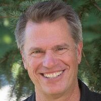 Dr. Vic Strecher (@vicstrecher) 's Twitter Profile