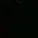 Gary Pringle - @GaryPringle69 - Twitter