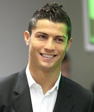 adamdossantos9's profile picture. no comment