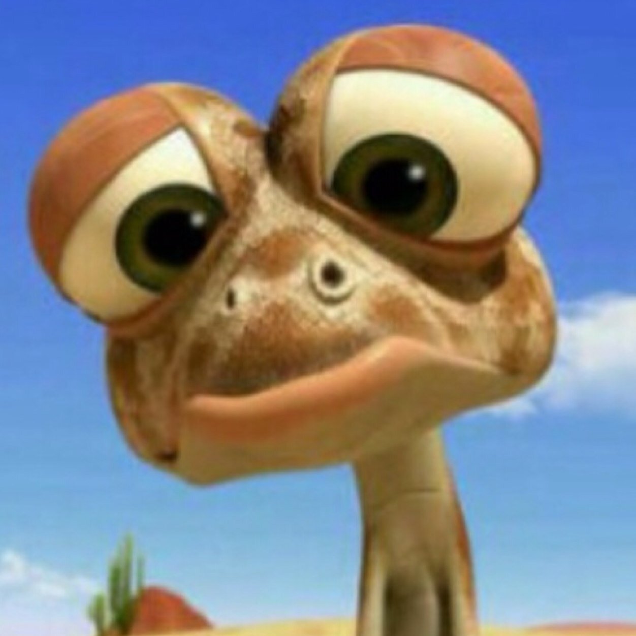 511OTUBIY's profile picture. 