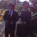 はやしだいき (@0000jatw) Twitter