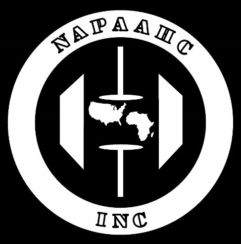 National Association for the Preservation of African-American History & Culture, Inc. | Est. 2013, seeks to save, preserve and interpret America's Black past.