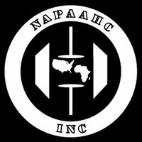 NAPAAHC (@napaahc) 's Twitter Profile Photo NAPAAHC (@napaahc) 's Twitter Profile Photo
