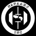 NAPAAHC (@napaahc) Twitter profile photo NAPAAHC (@napaahc) Twitter profile photo