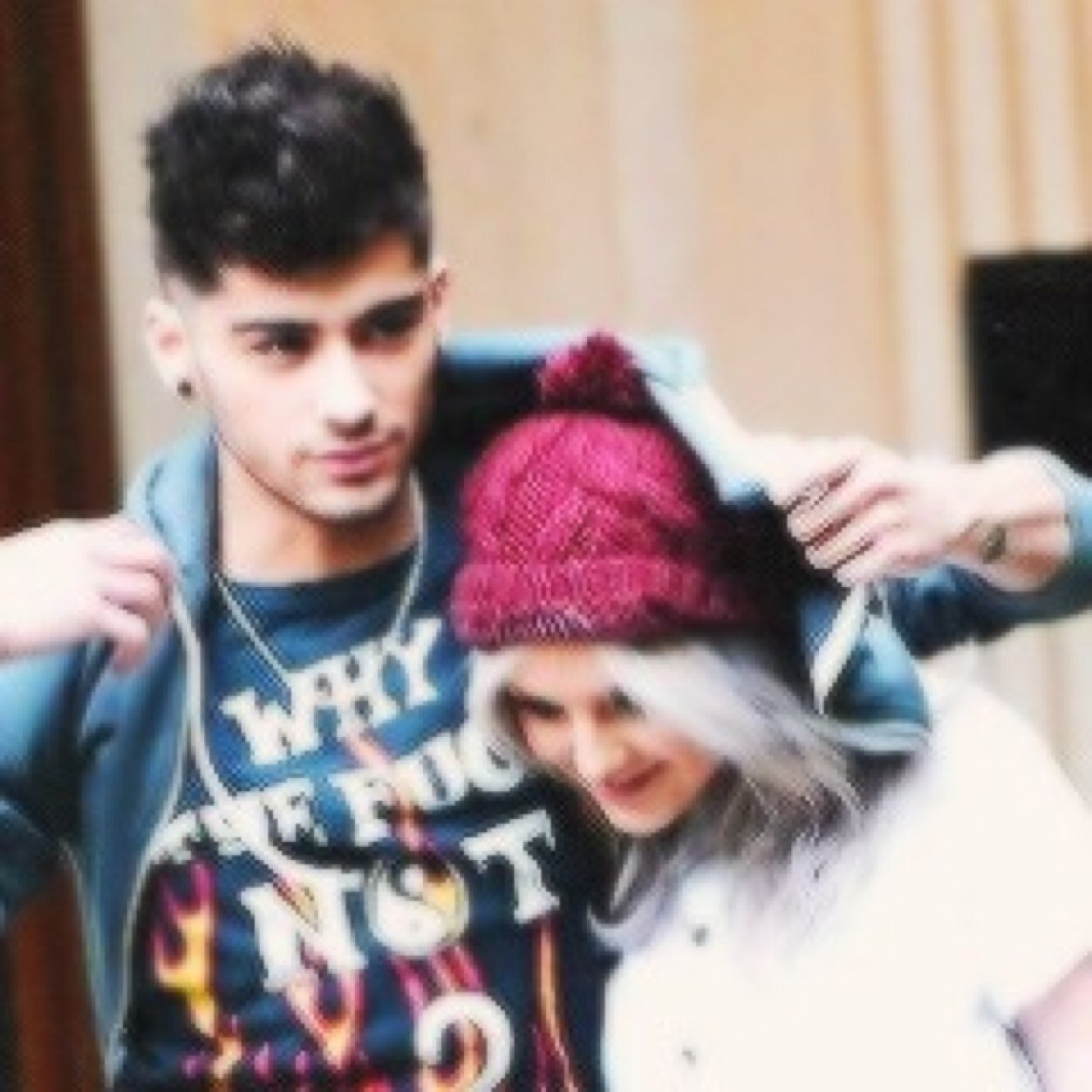 ((perrie is my soul.)) jade,ash.