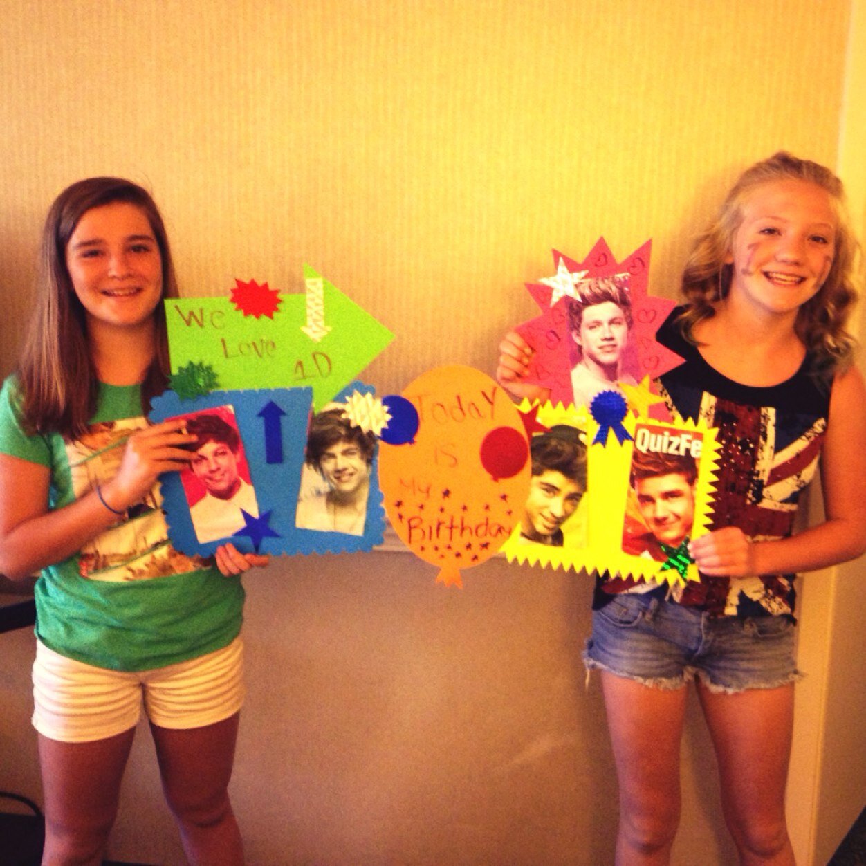 SRobl's profile picture. 