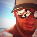 Heath Slater - @RomanReigns_RP - Twitter