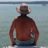 croakie (@lintenlee) 's Twitter Profile