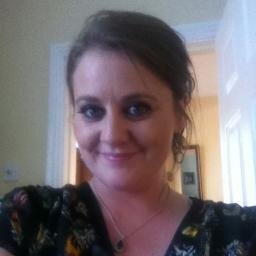 WalshClaree's profile picture. 