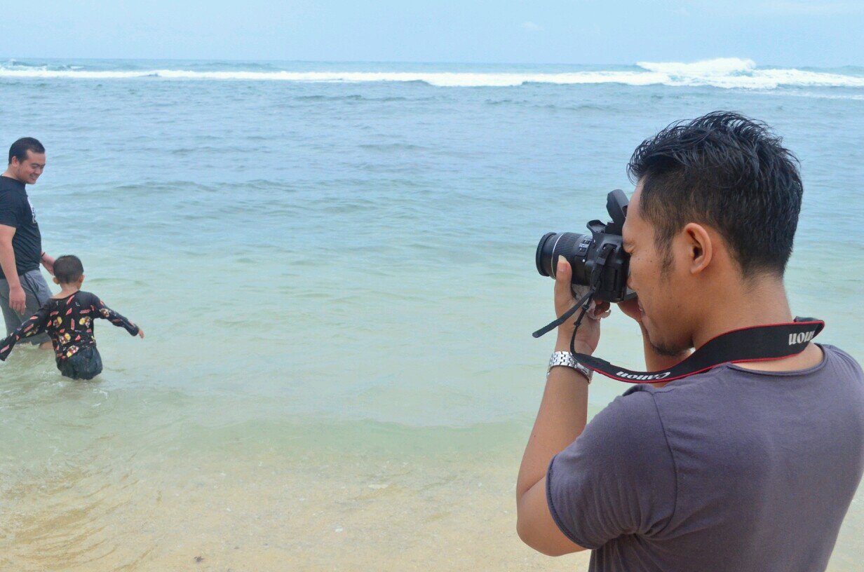 MINING ENGINEERING'' UPN VETERAN'' YOGYAKARTA