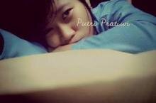 _putri53's profile picture. 