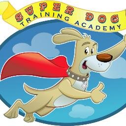 We are an established Pet Services business providing Dog Walking and Pet Sitting Services in North Edinburgh.